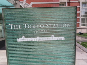 IMG_2847.jpg