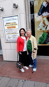 IMG_2852 (2).jpg