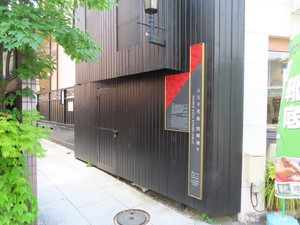 IMG_2856.jpg