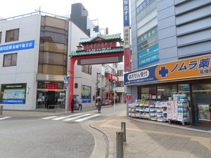 IMG_2885.jpg