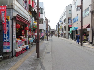 IMG_2886.jpg