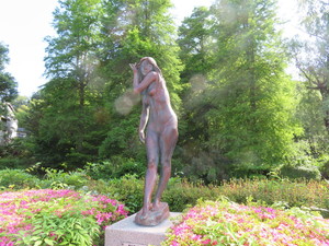 IMG_2887.jpg