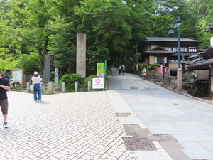 IMG_2972.jpg