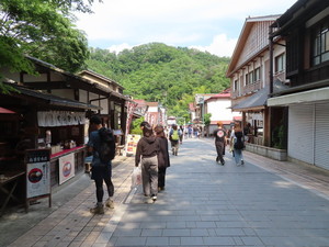 IMG_2988.jpg