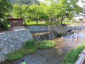 IMG_3006.jpg