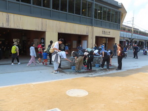 IMG_3009.jpg