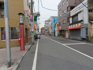 IMG_3158.jpg