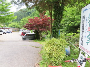IMG_3199.jpg