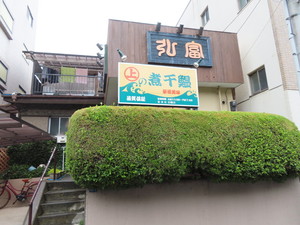 IMG_3234.jpg
