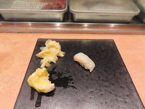 IMG_3252.jpg