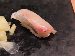 IMG_3260.jpg