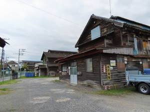 IMG_3412.jpg