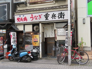 IMG_3480.jpg