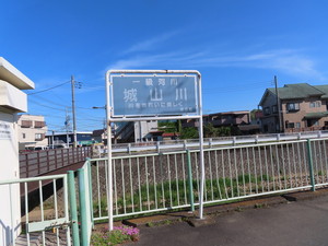 IMG_3564.jpg