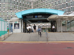 IMG_3575.jpg