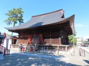 IMG_3620.jpg