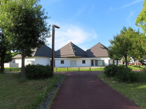 IMG_3670.jpg