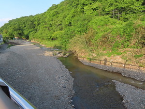IMG_3701.jpg