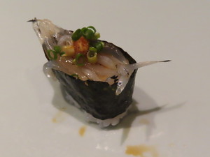 IMG_3972.jpg