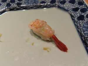 IMG_3973.jpg