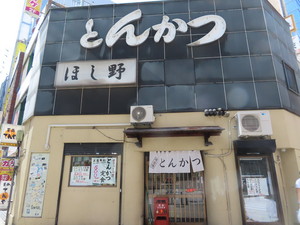 IMG_4120.jpg