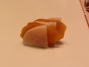 IMG_4197.jpg