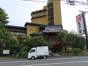 IMG_4258.jpg