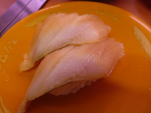 IMG_4271.jpg