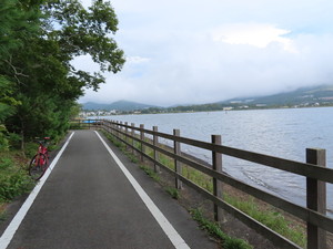 IMG_4440.jpg