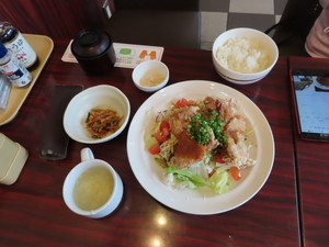 IMG_4473.jpg