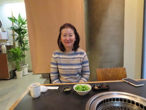 IMG_6364.jpg