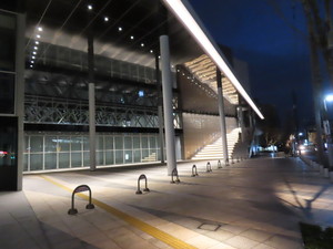 IMG_6388.jpg