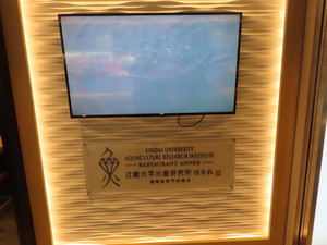 IMG_6405.jpg