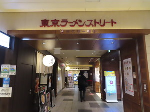 IMG_6410.jpg