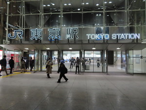 IMG_6412.jpg