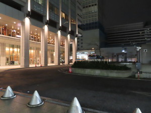 IMG_6413.jpg