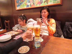 IMG_6417.jpg