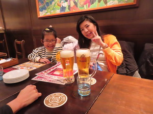 IMG_6418.jpg