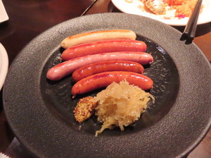 IMG_6425.jpg