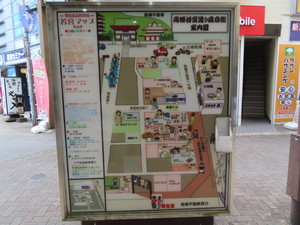 IMG_6468.jpg