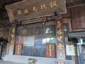 IMG_6572.jpg