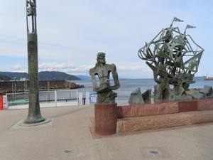 IMG_6659.jpg