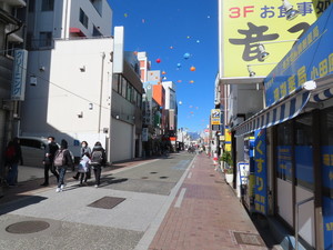 IMG_6740.jpg