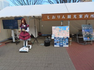 IMG_6785.jpg