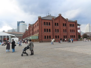 IMG_6823.jpg