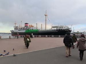 IMG_6845.jpg