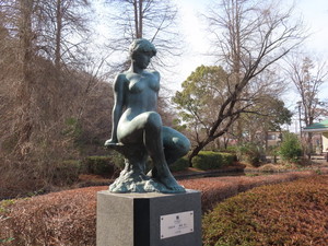 IMG_6962.jpg