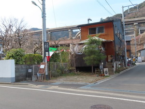 IMG_7169.jpg