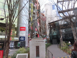 IMG_7187.jpg