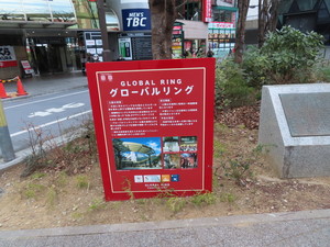 IMG_7188.jpg